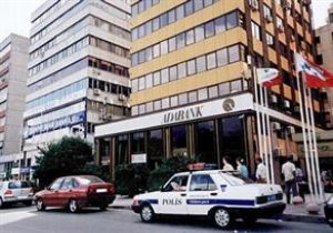 Adabank İhalesi Ertelendi!